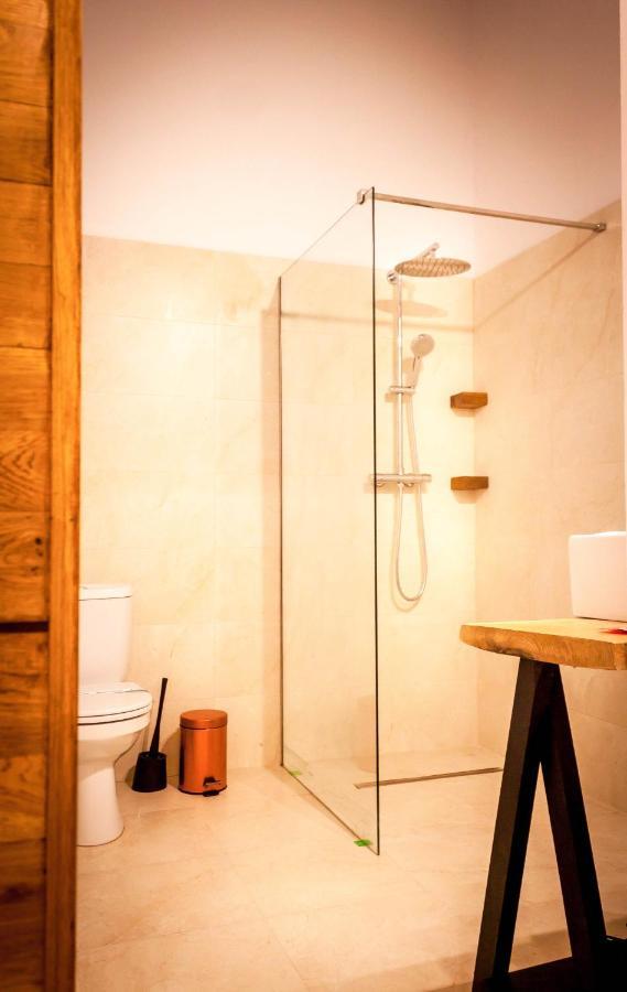 Elma Guesthouse Алба Юлия Екстериор снимка
