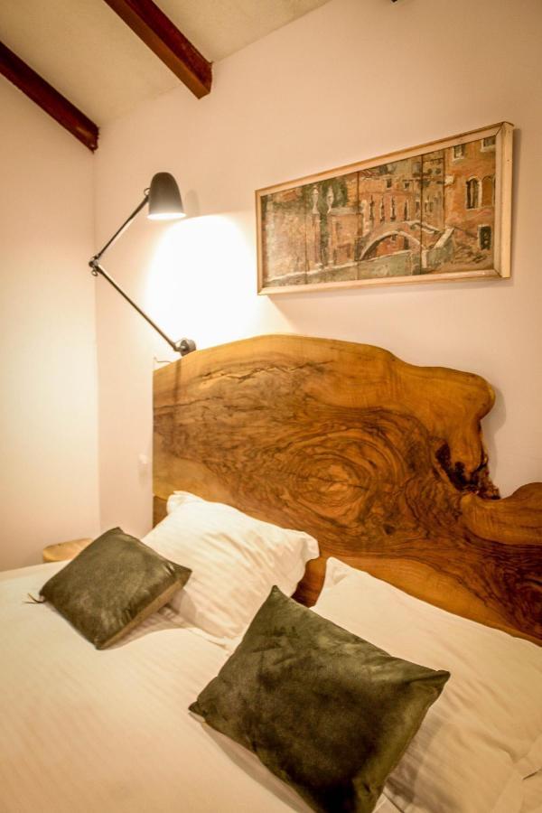 Elma Guesthouse Алба Юлия Екстериор снимка