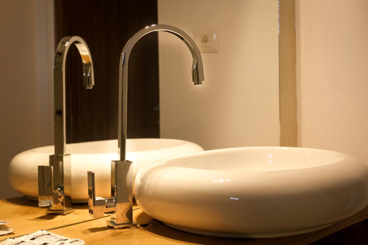 Elma Guesthouse Алба Юлия Екстериор снимка