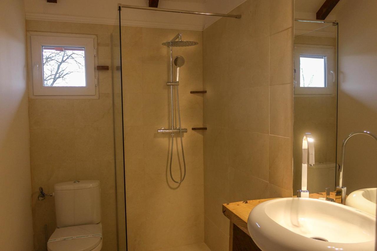 Elma Guesthouse Алба Юлия Екстериор снимка