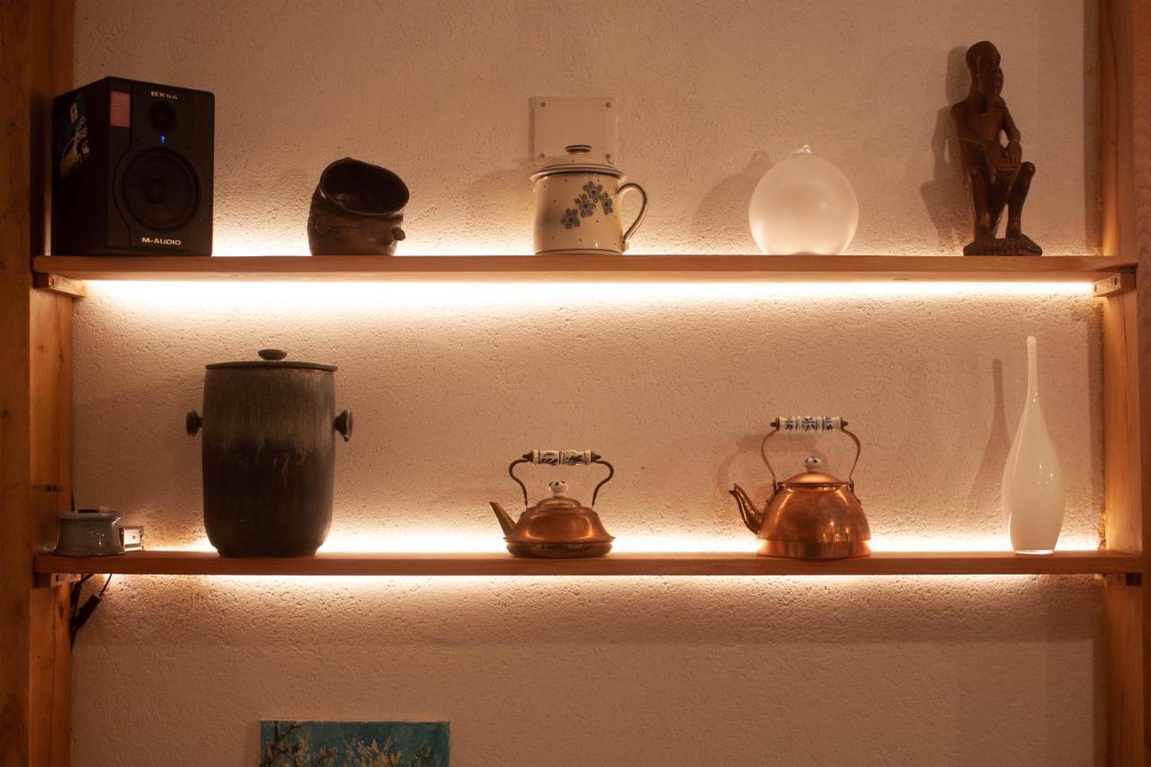 Elma Guesthouse Алба Юлия Екстериор снимка