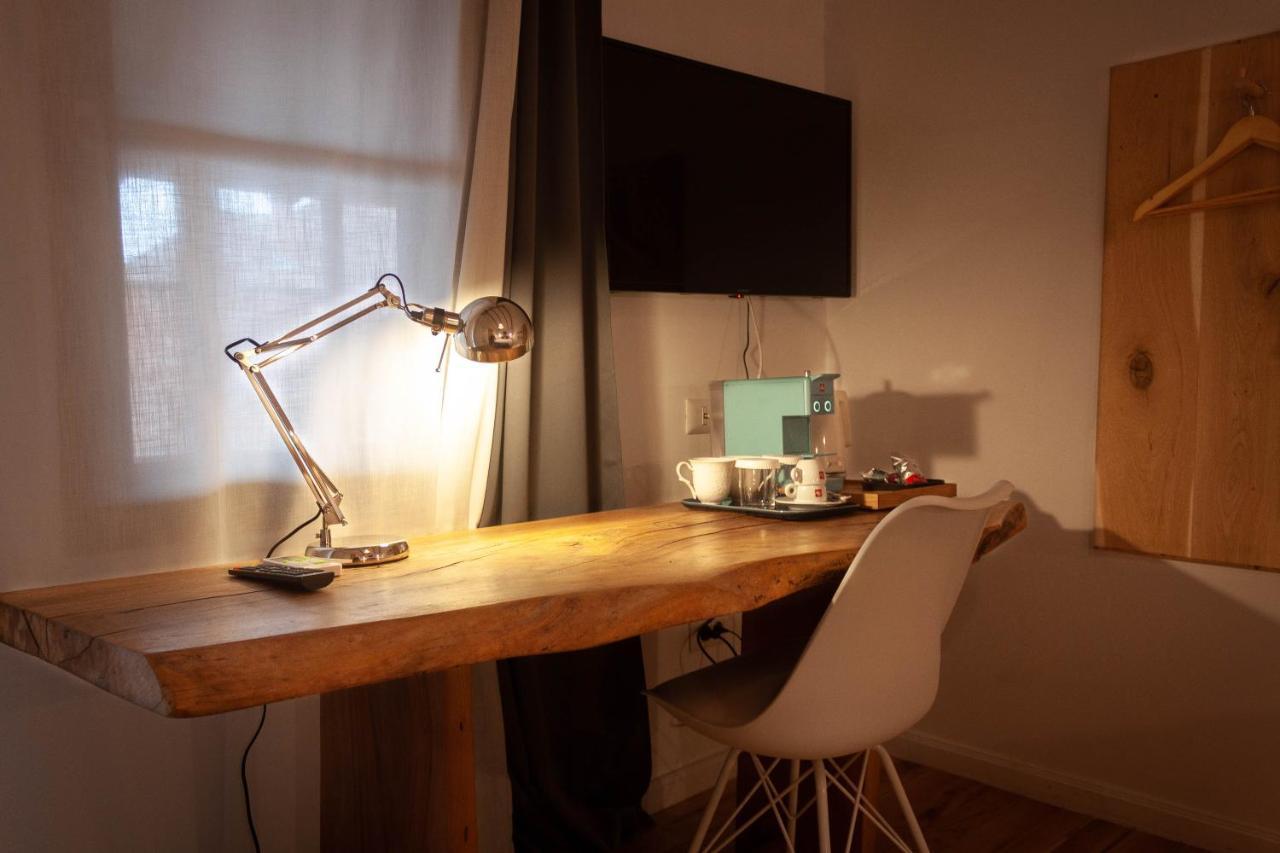 Elma Guesthouse Алба Юлия Екстериор снимка