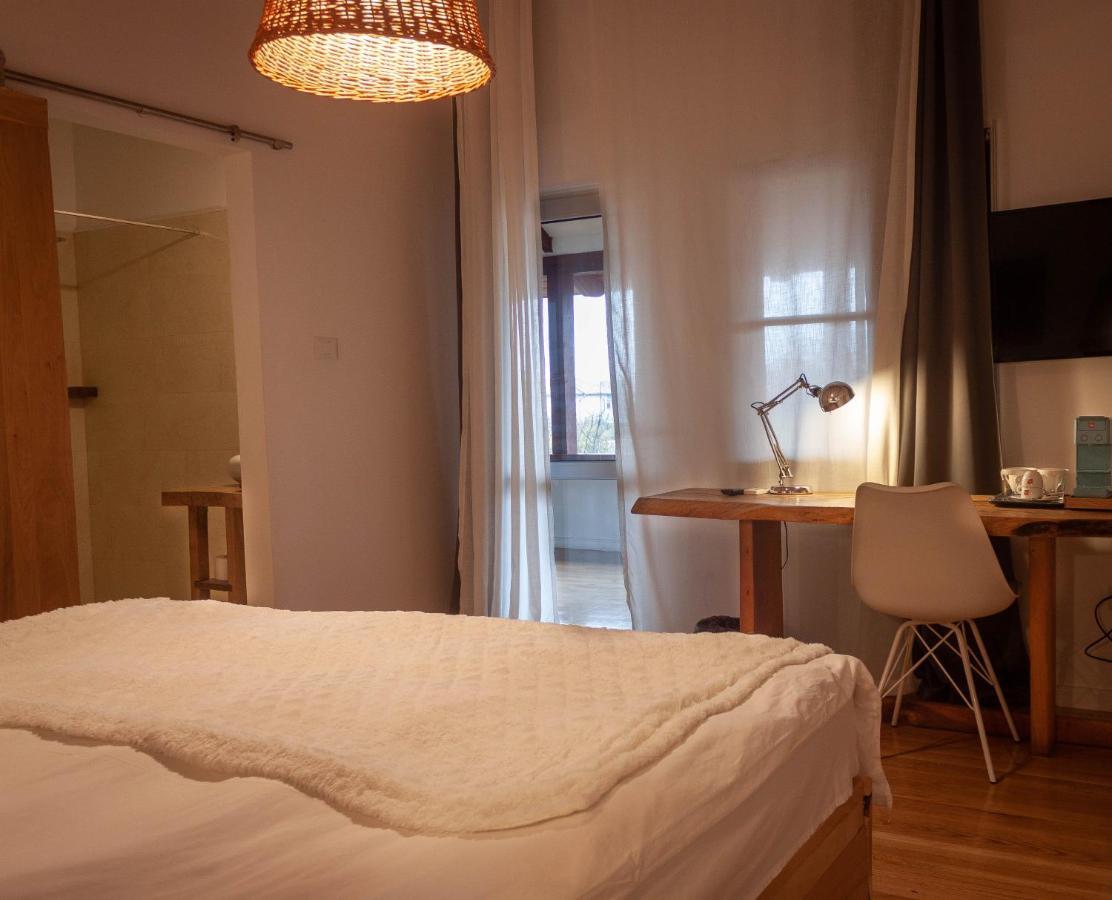 Elma Guesthouse Алба Юлия Екстериор снимка
