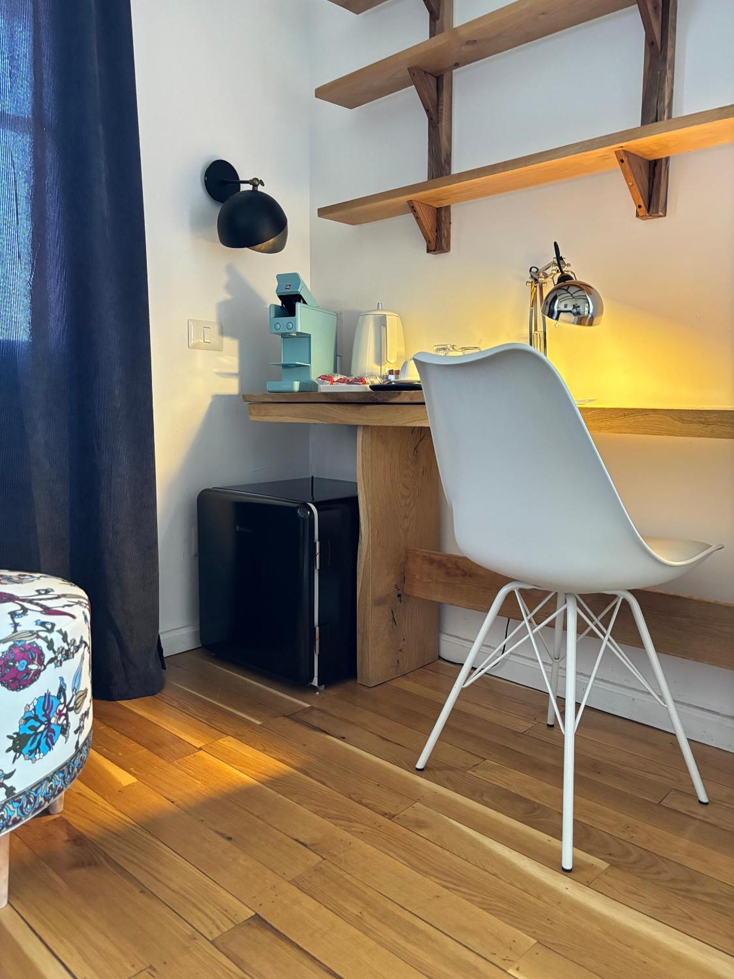 Elma Guesthouse Алба Юлия Екстериор снимка