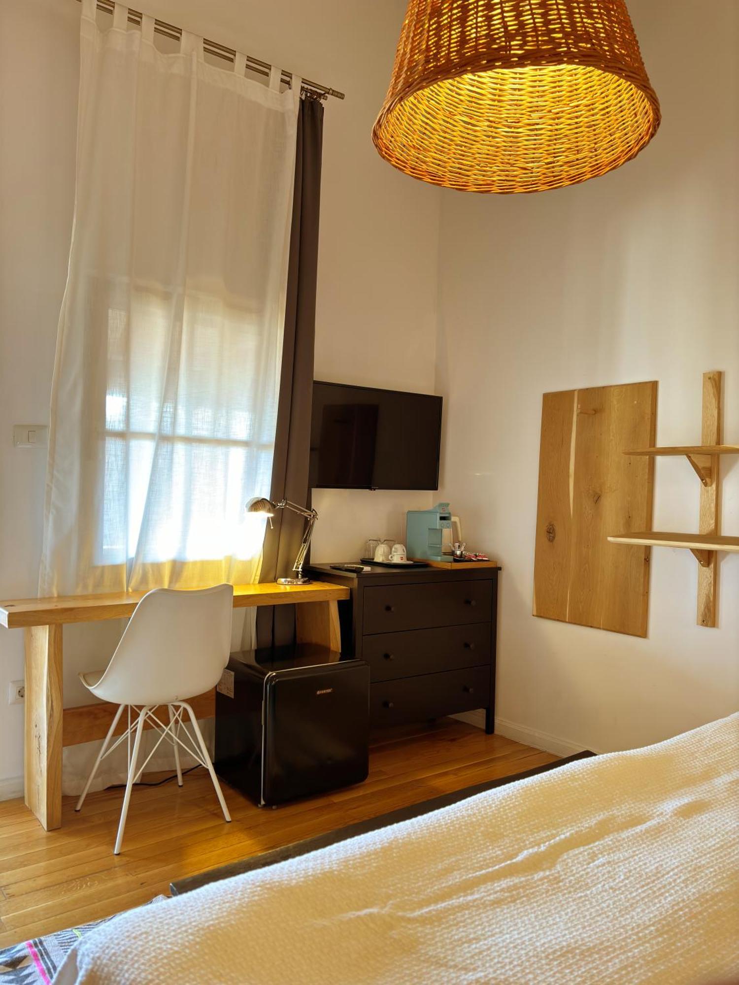 Elma Guesthouse Алба Юлия Екстериор снимка