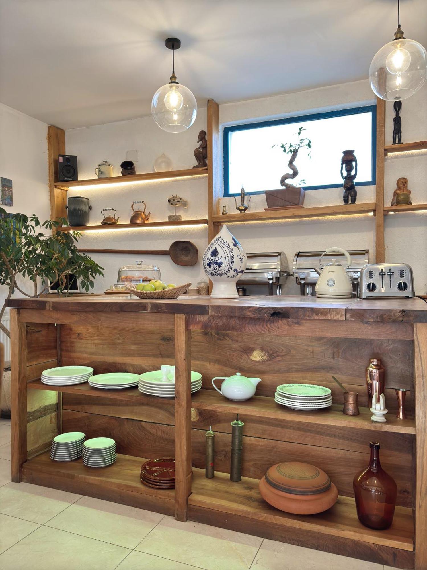 Elma Guesthouse Алба Юлия Екстериор снимка