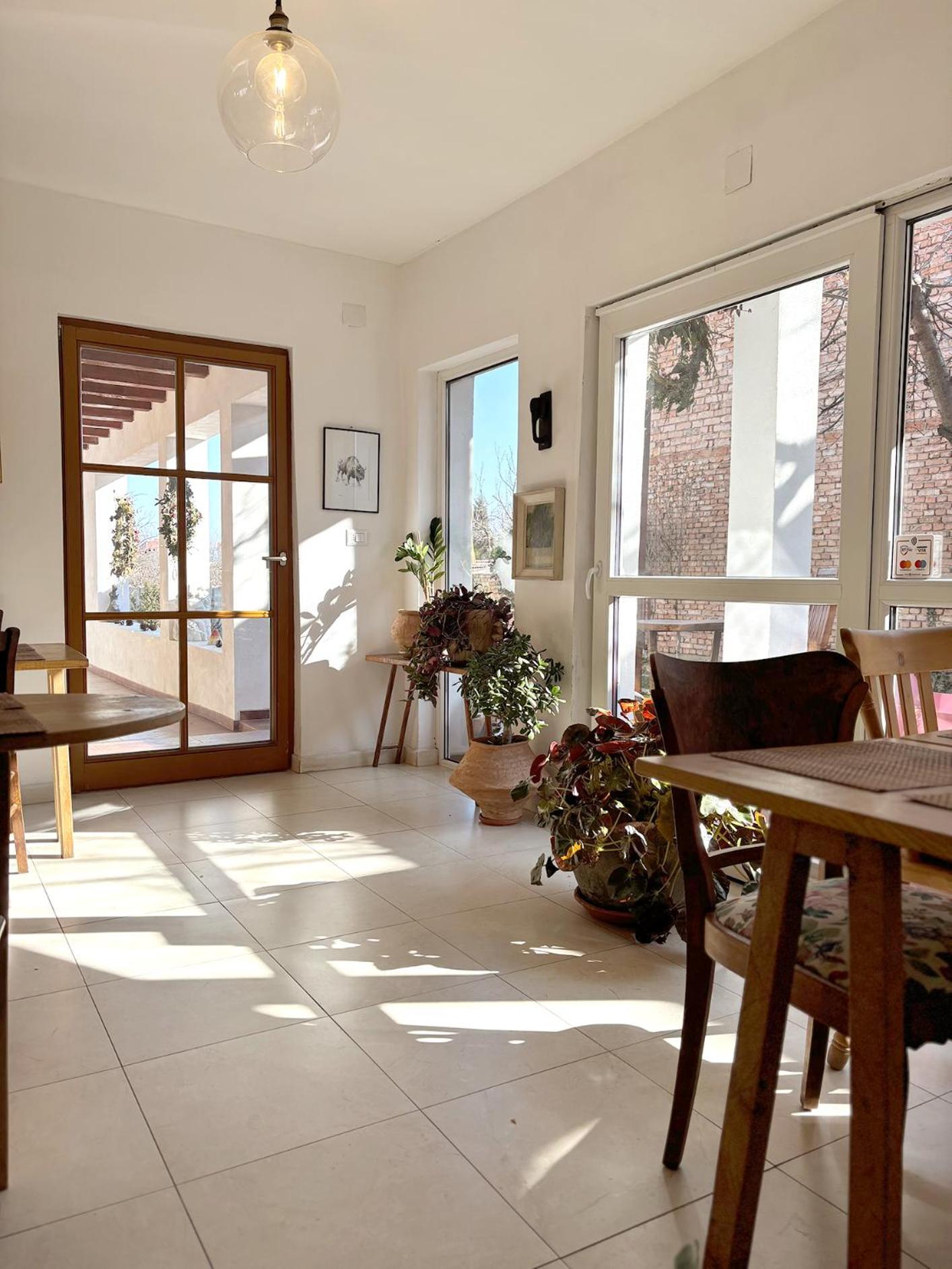 Elma Guesthouse Алба Юлия Екстериор снимка